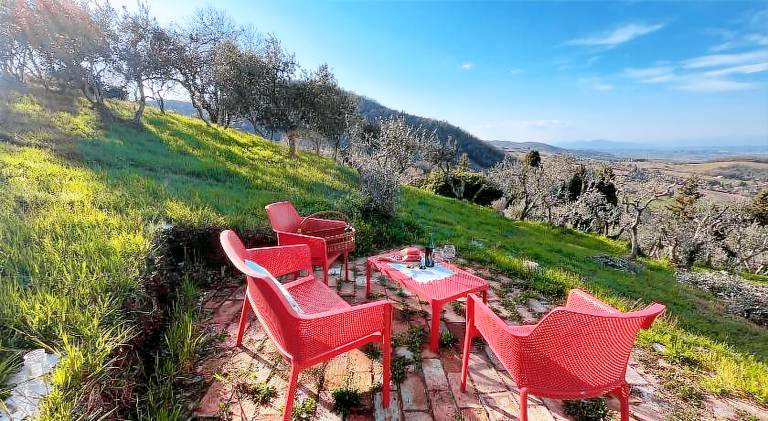 Casina Orione — photo 2