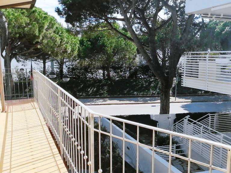 Appartamento Lido di Jesolo