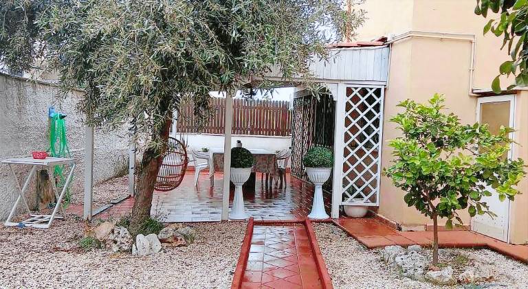 Karol Beach House — photo 2