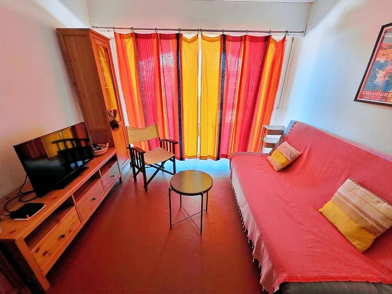 Lovely holiday apartment | Beach nearby | Pets are welcome — photo 5