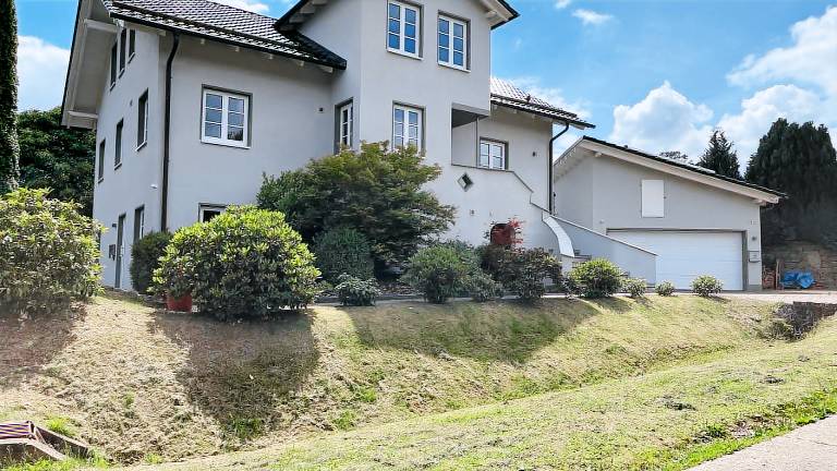 Ferienwohnung Einbeck