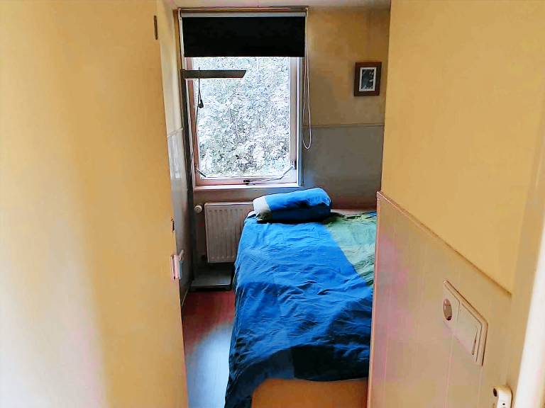 foto3