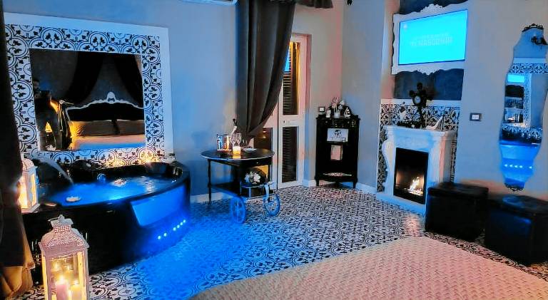 Apartament  Anzio