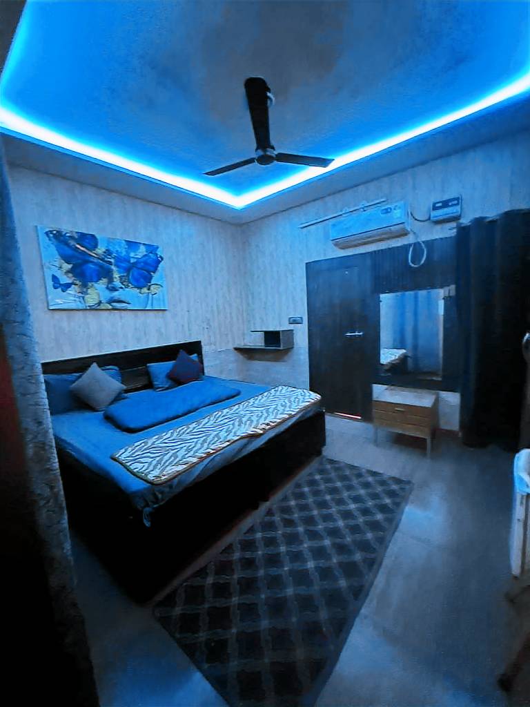 foto6