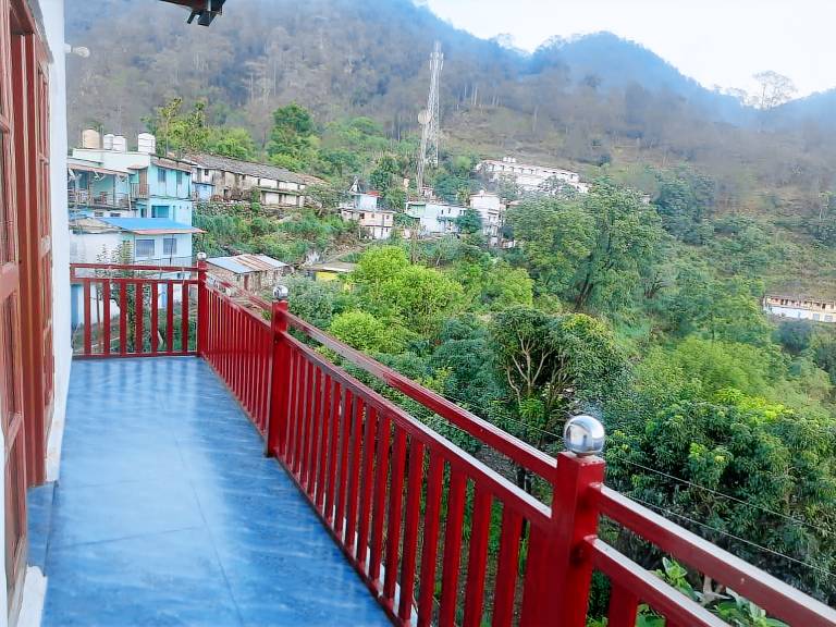 Pahadi Home Stay & 224;& 164;& 170;& 224;& 164;& 185;& 224;& 164;& 190;& 224;& 164;& 161;& 224;& 164;& 188;& 224;& 165;€ & 224;& 164;& 185;& 224;& 165;& 139;& 224;& 164;& 174;& 224;& 164;& 184;& 224;& 165;& 141;& 224;& 164;& 159;& 224;& 165;& 135;