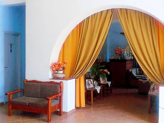 Hotel Rodon — photo 4