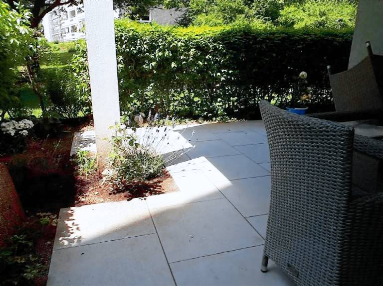 Appartement  Ramersdorf-Perlach