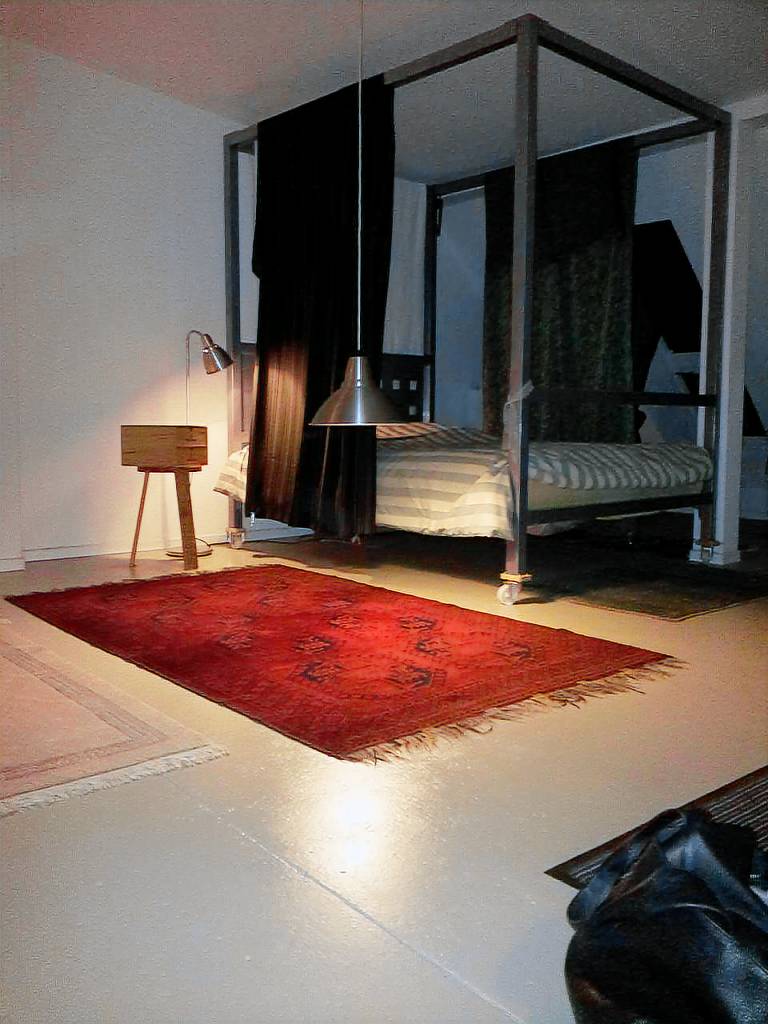 foto4