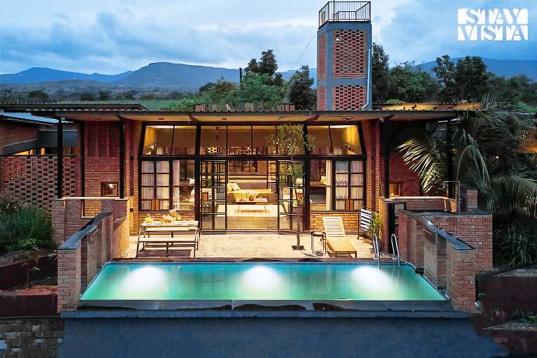 Beautiful villa with pool & garden | Dogs allowed — photo 4