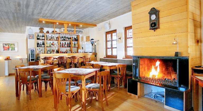 Kerasies Guesthouse — photo 2