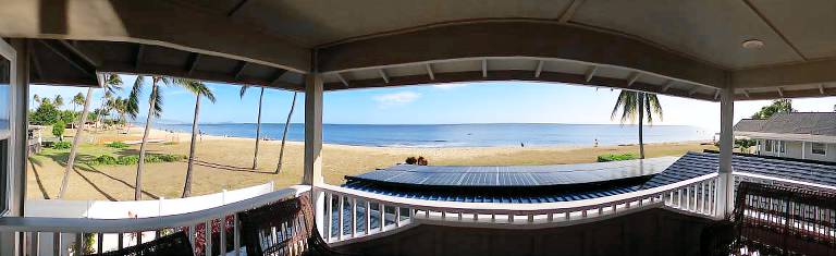 House  Ewa Beach