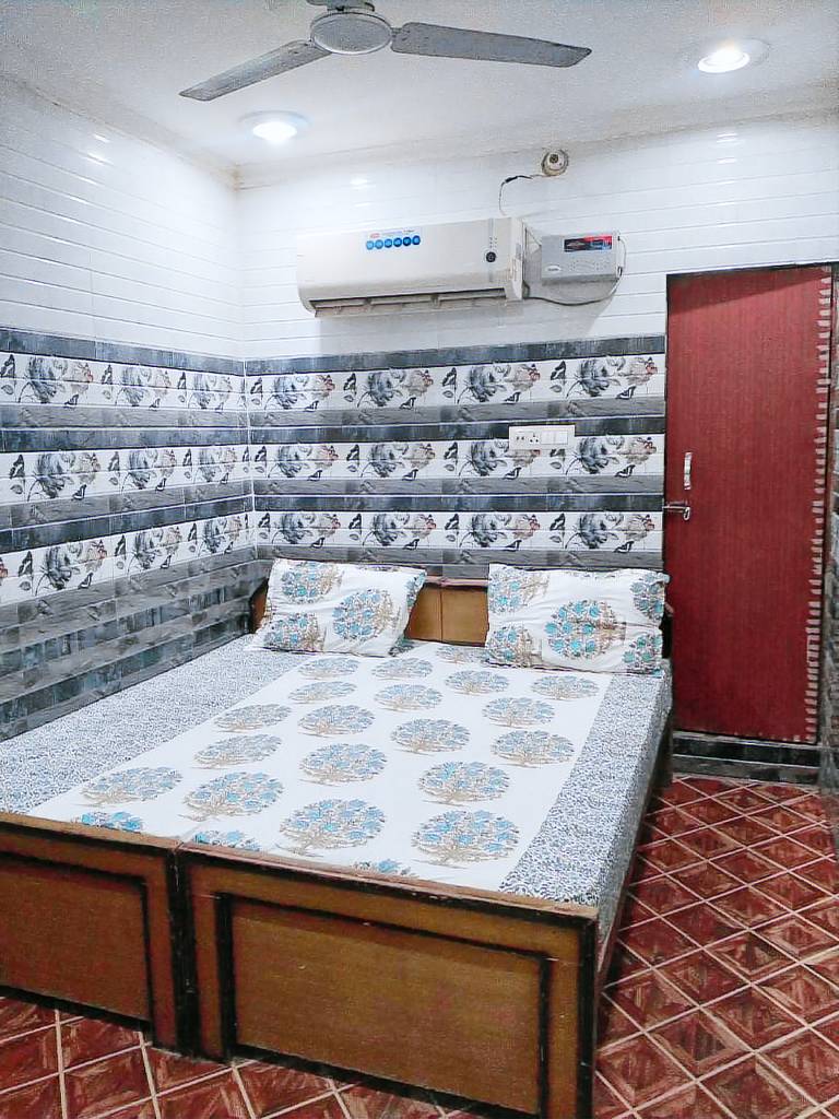 foto1