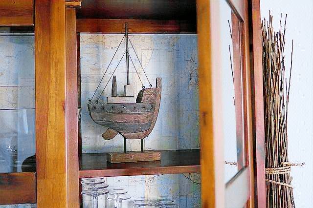 Appartement  Pellworm