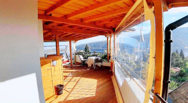 Tora Bora Guest House — photo 3