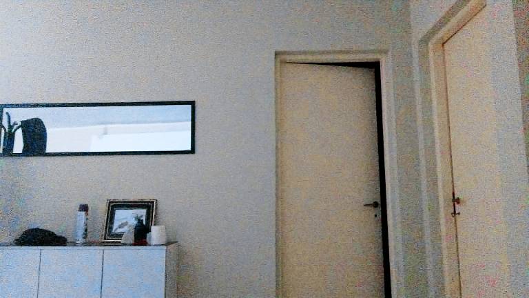 Apartamento Mar del Plata