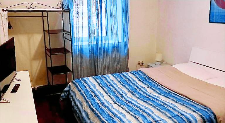 Beautiful holiday apartment | Pets allowed — photo 5