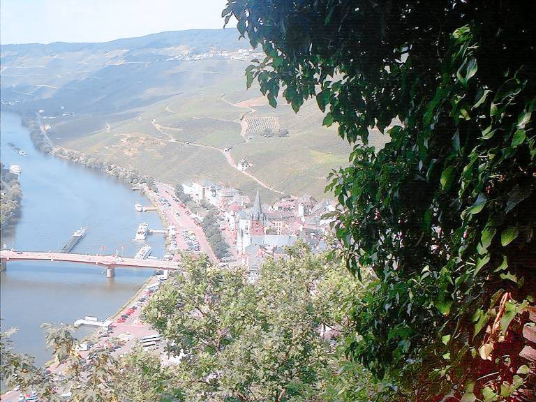 foto4