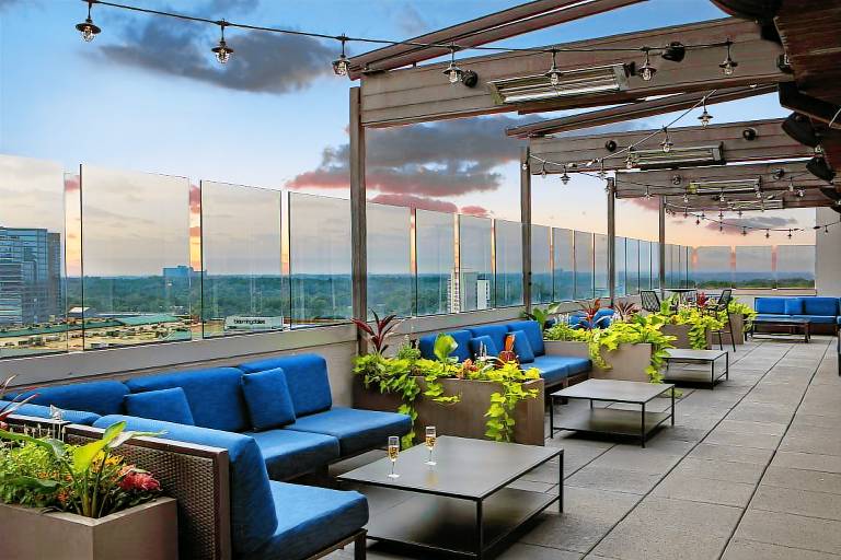 Hotel Colee, Atlanta Buckhead, Autograph Collection — photo 5