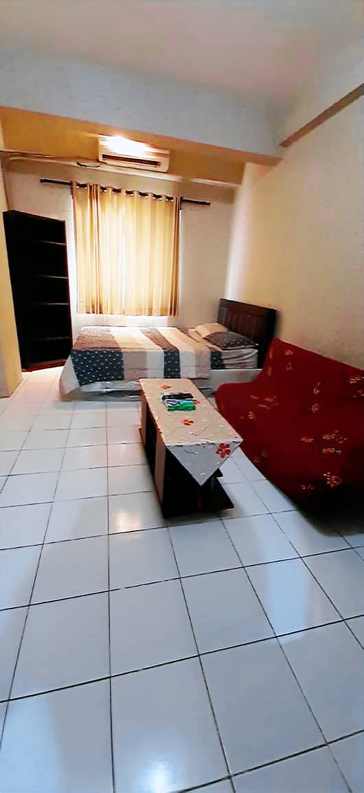 foto2