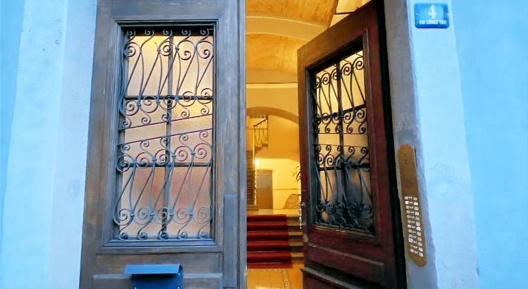 Rental apartment | Pets allowed — photo 4