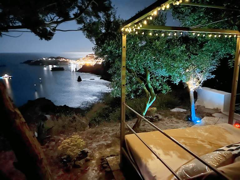 Children-friendly villa with barbeque, garden & patio | Close to the beach | Pets are welcome — photo 3
