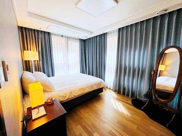 foto1