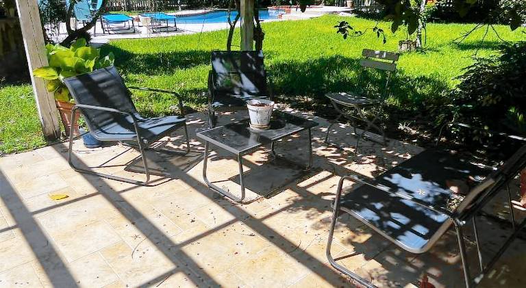 Garden Cottage Near Miami, Everglades & Florida Keys — photo 3