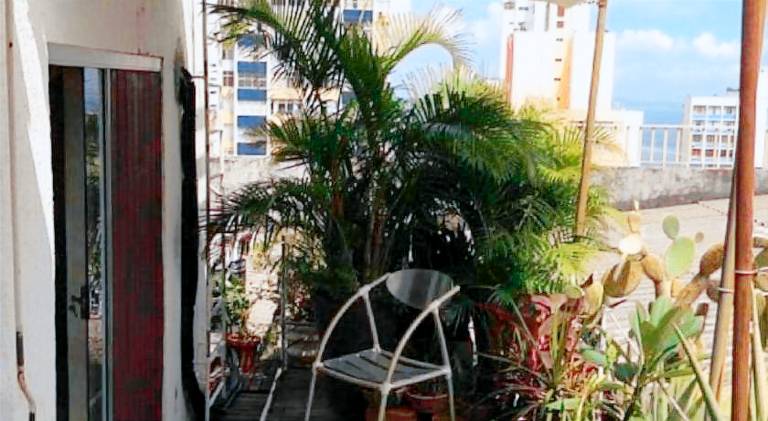Wonderful rental apartment | Beach nearby | Pets allowed — photo 3