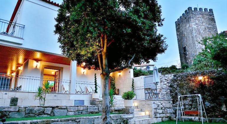 Spacious house with BBQ, terrace & private pool | Pet-friendly — photo 5