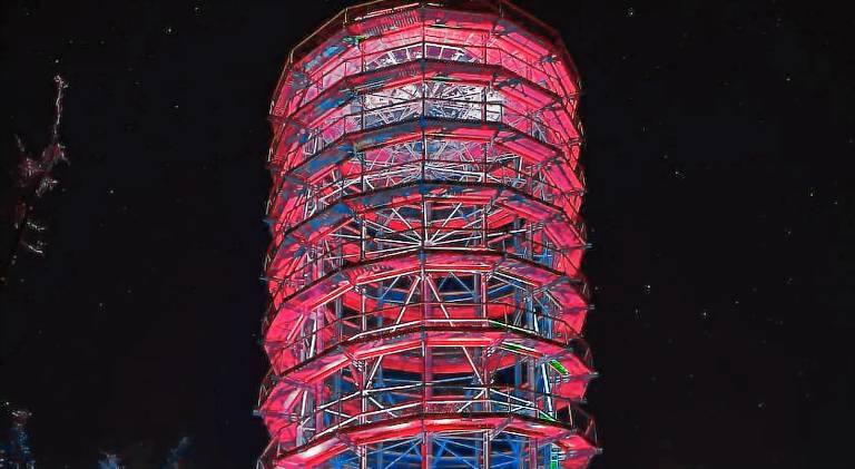 House Boguszów-Gorce