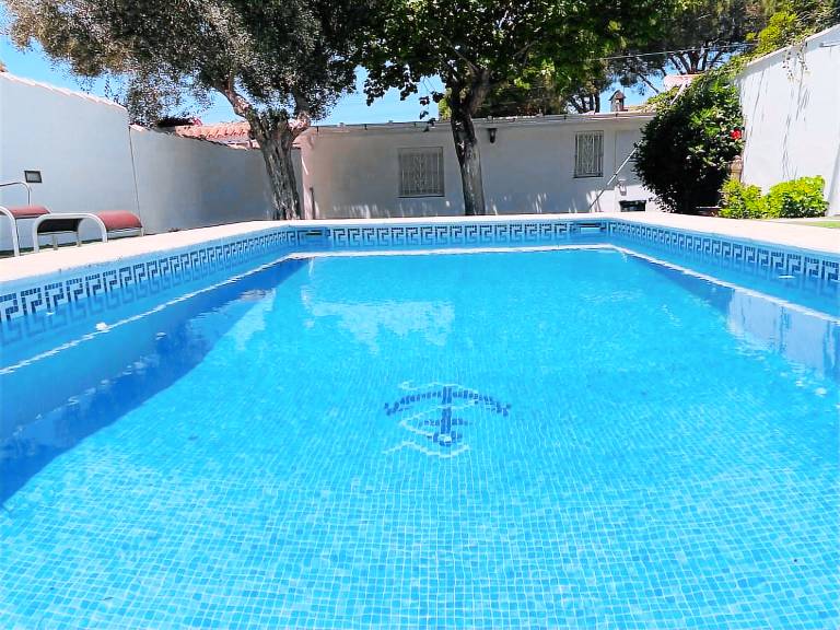 Brisa Home — photo 4