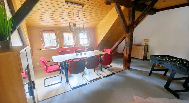 Der Schmidthof — photo 3