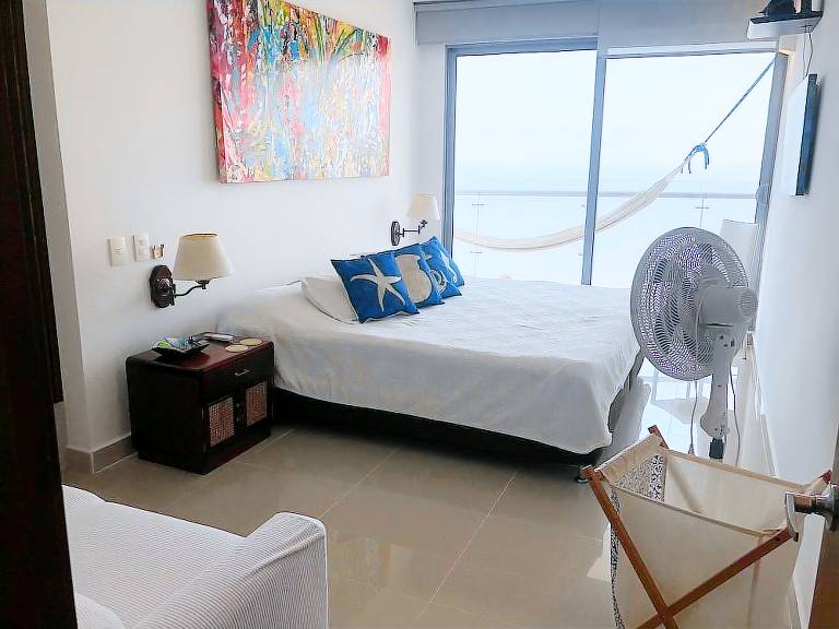 Resort Marbella