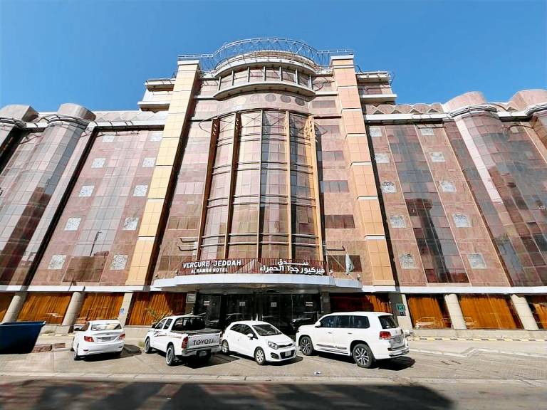 4900 m&sup2; Ferienwohnung
