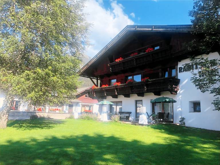 Rabitschhof — photo 3