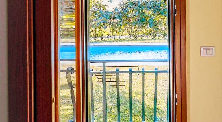 Buccara B&B Due Del Monte — photo 2