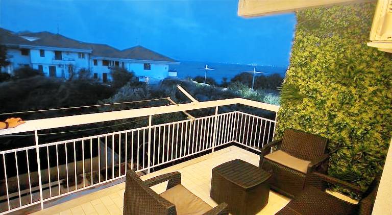 Lovely rental apartment | Pets are welcome — photo 3