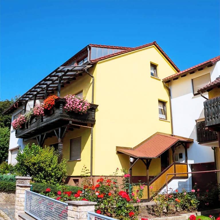foto17