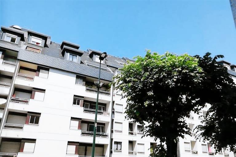 Holiday apartment | Pet-friendly in Aix-les-Bains