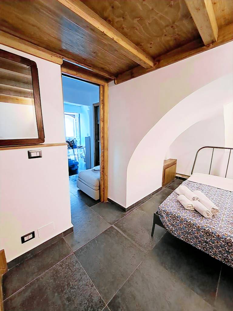 Ferienwohnung in Centro, Sizilien, Italien