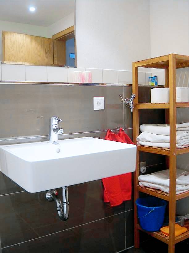 Privatzimmer Plauen