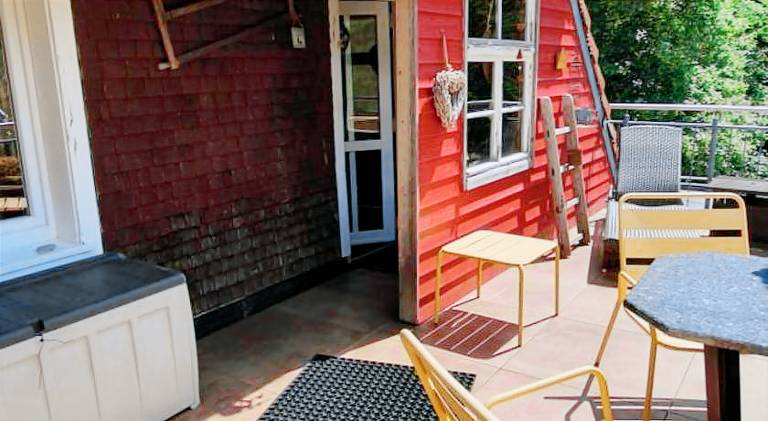 Beautiful rental apartment | Pets allowed — photo 4