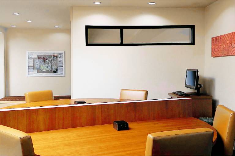TownePlace Suites by Marriott Ann Arbor — photo 5
