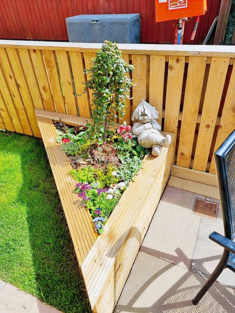 Pet friendly sleeps 6 Chalet Bridlington free elec — photo 5