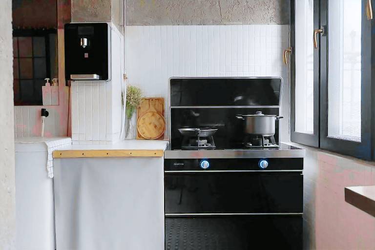 Holiday apartment | Good for workation — photo 3