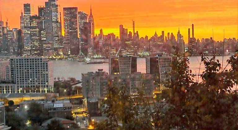 93 m&sup2; Ferienwohnung