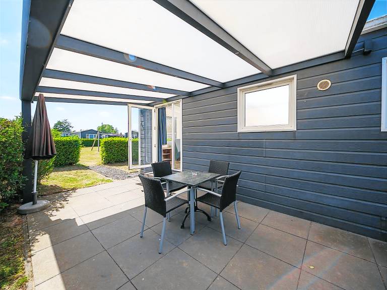 Huis Velp