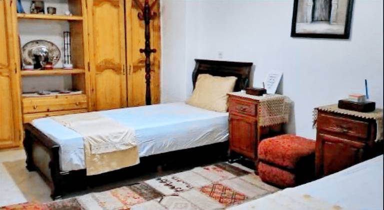 Wonderful holiday apartment | Pet-friendly in Rabat