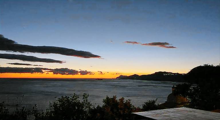 Child-friendly lovely rental apartment with terrace & hot tub | Next to the beach | Pet-friendly — photo 5