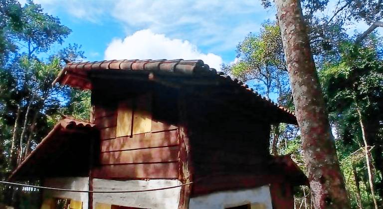 Canto da Aguia — photo 4